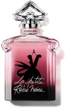 Eau de parfum Guerlain La Petite Robe Noire Intense 75 ml