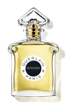 Eau de parfum Guerlain Les légendaires - Mitsouko 75 ml