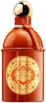 Eau de parfum Guerlain Absolu d'Orient - Bois Mystérieux 125 ml