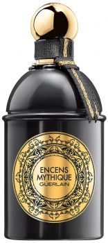 Eau de parfum Guerlain Absolu d'Orient - Encens Mythique 125 ml