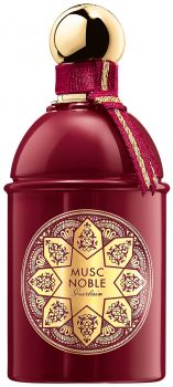 Eau de parfum Guerlain Absolu d'Orient - Musc Noble 125 ml