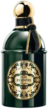 Eau de parfum Guerlain Absolu d'Orient - Oud Essentiel 125 ml