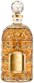 Eau de parfum Guerlain Absolu d'Orient - Santal Royal 250 ml