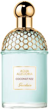 Eau de toilette Guerlain Aqua Allegoria - Coconut Fizz - 2019 125 ml