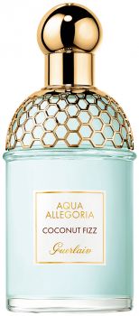 Eau de toilette Guerlain Aqua Allegoria - Coconut Fizz - 2019 75 ml