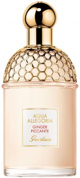 Eau de toilette Guerlain Aqua Allegoria - Ginger Piccante - 2019 125 ml