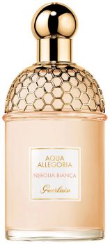 Eau de toilette Guerlain Aqua Allegoria - Nerolia Bianca - 2013 100 ml