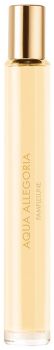 Eau de toilette Guerlain Aqua Allegoria - Pamplelune - 1999 10 ml
