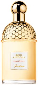 Eau de toilette Guerlain Aqua Allegoria - Pamplelune - 1999 125 ml