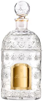 Eau de toilette Guerlain Aqua Allegoria - Pamplelune - 1999 500 ml