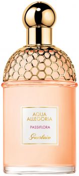 Eau de toilette Guerlain Aqua Allegoria - Passiflora - 2018 75 ml