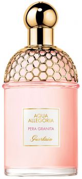 Eau de toilette Guerlain Aqua Allegoria - Pera Granita - 2016 125 ml