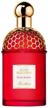Eau de toilette Guerlain Aqua Allegoria - Rosa Rossa - Chinese New Year Edition 2020 125 ml