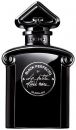 Eau de parfum Guerlain Black Perfecto by La Petite Robe Noire - 100 ml pas chère