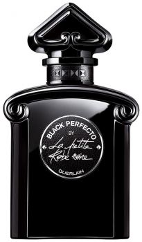 Eau de parfum Guerlain Black Perfecto by La Petite Robe Noire 100 ml
