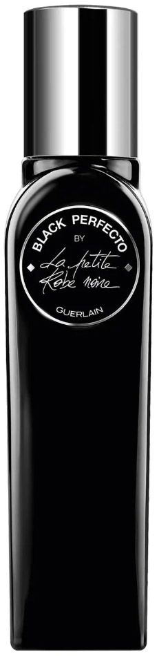 black perfecto 100 ml