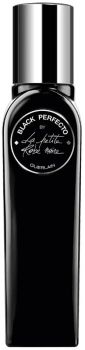 Eau de parfum Guerlain Black Perfecto by La Petite Robe Noire 15 ml