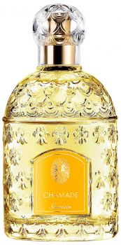 Eau de toilette Guerlain Chamade 100 ml