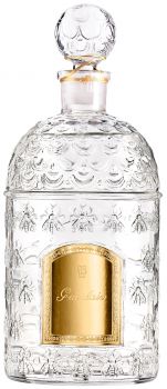 Eau de toilette Guerlain Chamade 500 ml