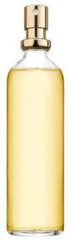 Eau de toilette Guerlain Chamade 93 ml