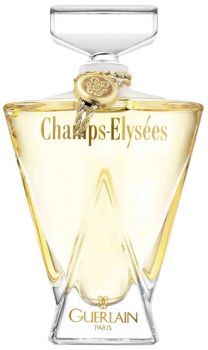 Extrait de parfum Guerlain Champs-Élysées 10 ml