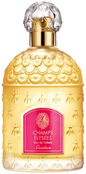 Eau de toilette Guerlain Champs-Élysées 100 ml