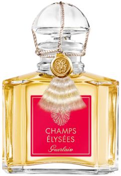 Extrait de parfum Guerlain Champs-Élysées 30 ml