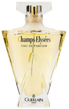 Eau de parfum Guerlain Champs-Élysées 75 ml