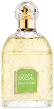 Eau de toilette Guerlain Chant d'Arômes 100 ml