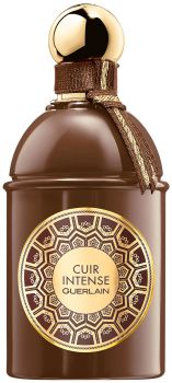 Eau de parfum Guerlain Absolu d'Orient - Cuir Intense 125 ml