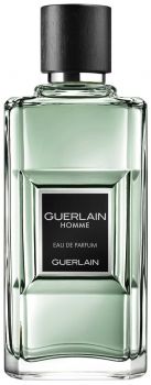 Eau de parfum Guerlain Guerlain Homme 100 ml