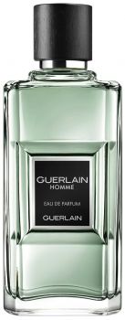 Eau de parfum Guerlain Guerlain Homme 50 ml