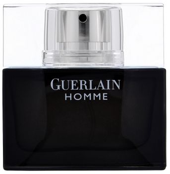 Eau de parfum Guerlain Guerlain Homme Intense 50 ml