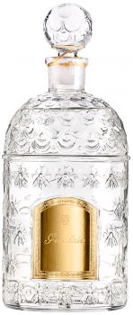 Eau de toilette Guerlain Habit Rouge 1 L