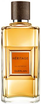 Eau de parfum Guerlain Héritage 100 ml