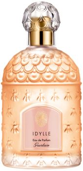 Eau de parfum Guerlain Idylle 100 ml