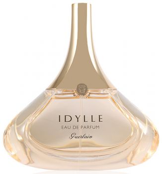 Eau de parfum Guerlain Idylle 100 ml