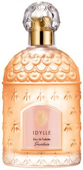 Eau de toilette Guerlain Idylle 50 ml