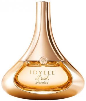 Eau de parfum Guerlain Idylle Duet Jasmin Lilas 35 ml