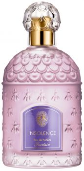 Eau de parfum Guerlain Insolence 100 ml