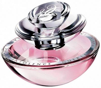 Eau de toilette Guerlain Insolence 100 ml