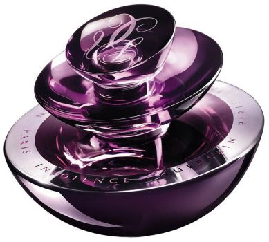 Eau de parfum Guerlain Insolence 50 ml