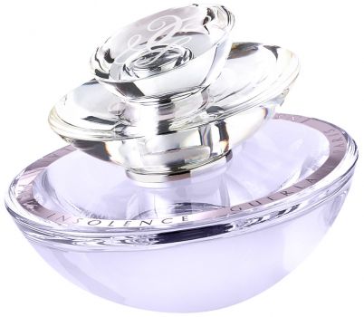 Eau de toilette Guerlain Insolence Eau Glacée 50 ml