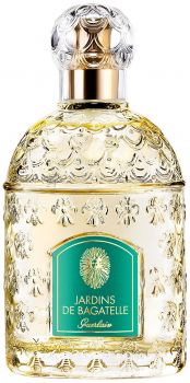 Eau de parfum Guerlain Jardins de Bagatelle 100 ml