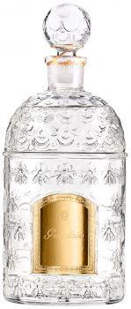 Eau de toilette Guerlain Jardins de Bagatelle 500 ml