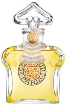 Extrait de parfum Guerlain L'Heure Bleue 30 ml