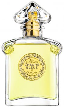Eau de toilette Guerlain L'Heure Bleue 50 ml