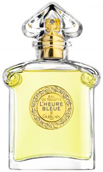 Eau de toilette Guerlain L'Heure Bleue 50 ml