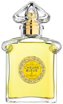 Eau de parfum Guerlain L'Heure Bleue 75 ml