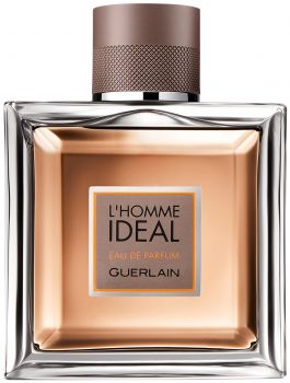 Eau de parfum Guerlain L'Homme Idéal 100 ml